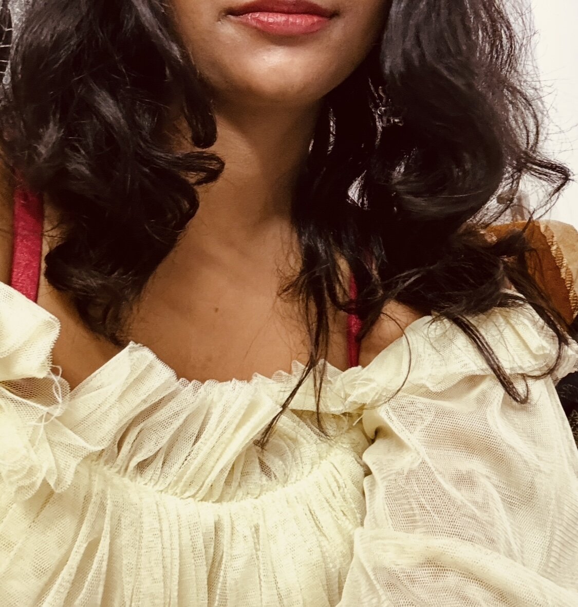 Payal_Nera