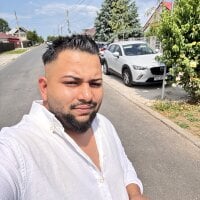 BADBOYSEX99's webcam live show