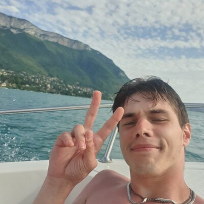 xavier18cm_xxx private show