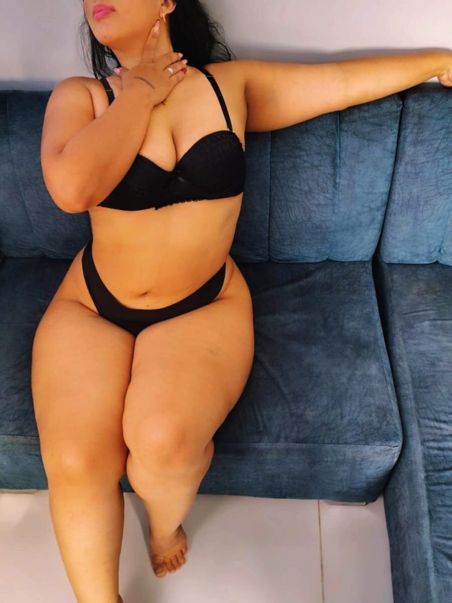 lilith_25_ from stripchat