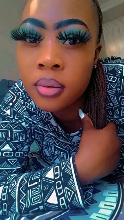 BlackBerryyxx25