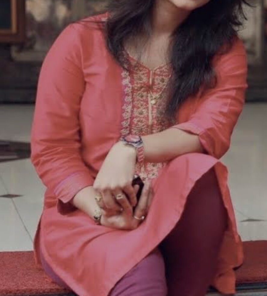 misss_fairy