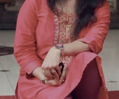Misss_fairy