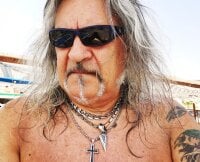 onidww's webcam live show