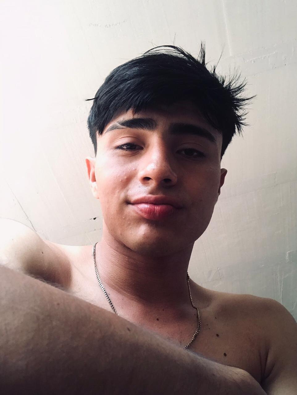 Andres_Challs