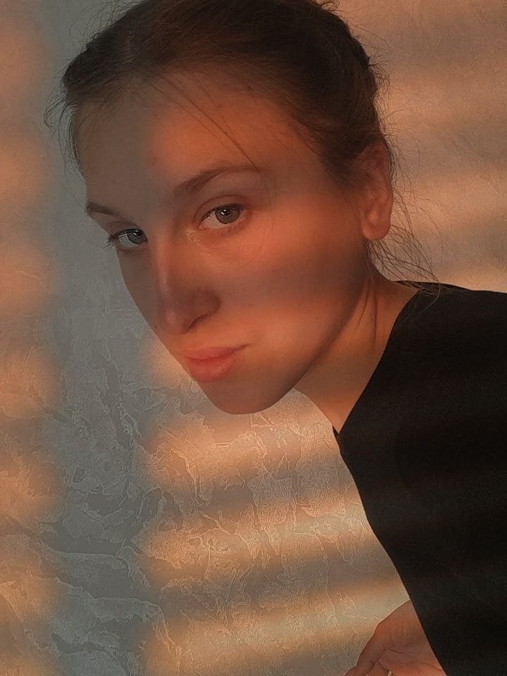 NanaMertins