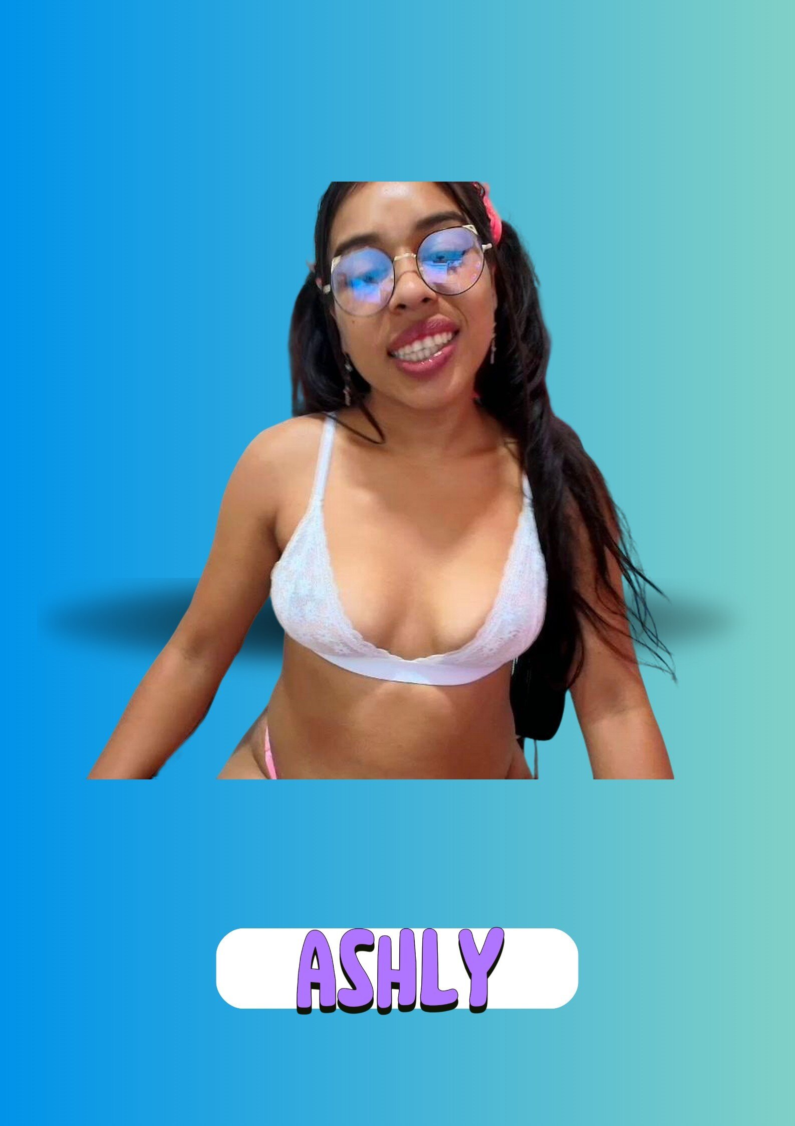 dakotasexywomen