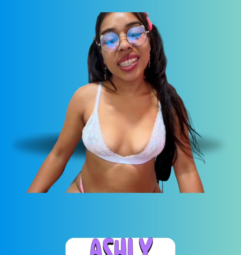 watchgirlcam.com dakotasexywomen livesex profile in colombia-8-pm-3-am-gmt-5-nuevo-horario cams