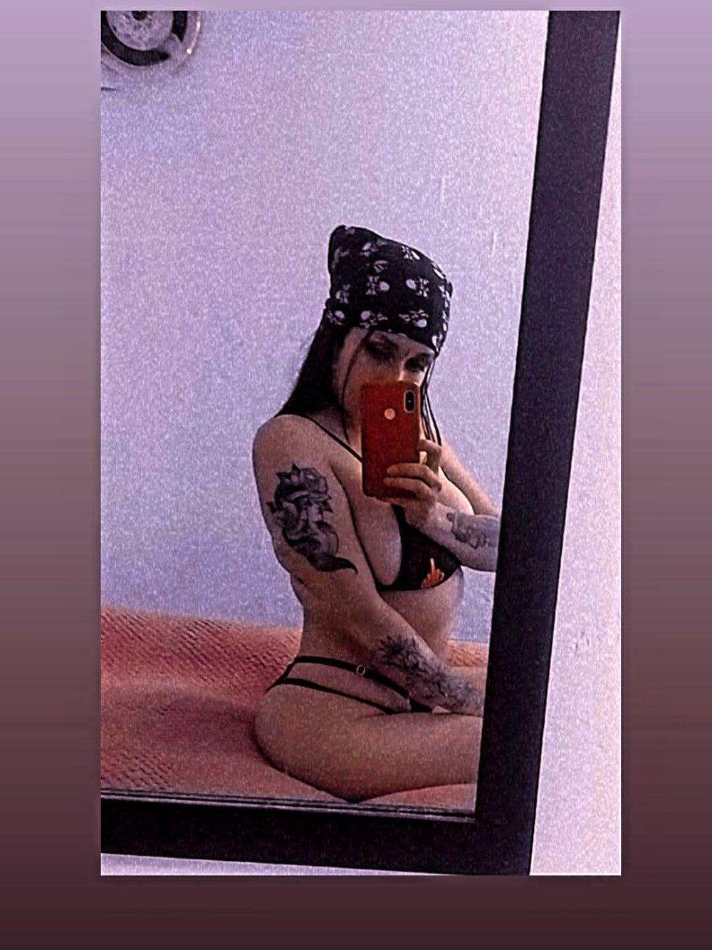 Lunna_rouse 🚂 online nude stream