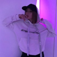 Lori_Holiday's Offline XXX Chat