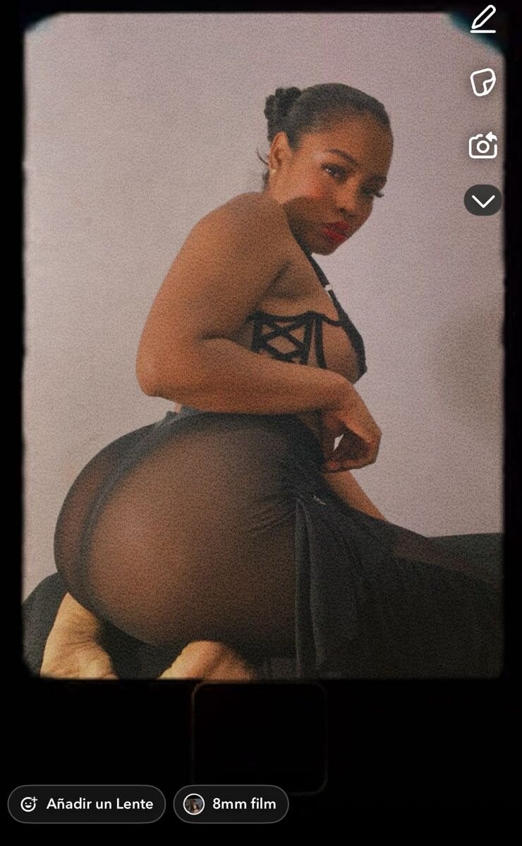 mishell-