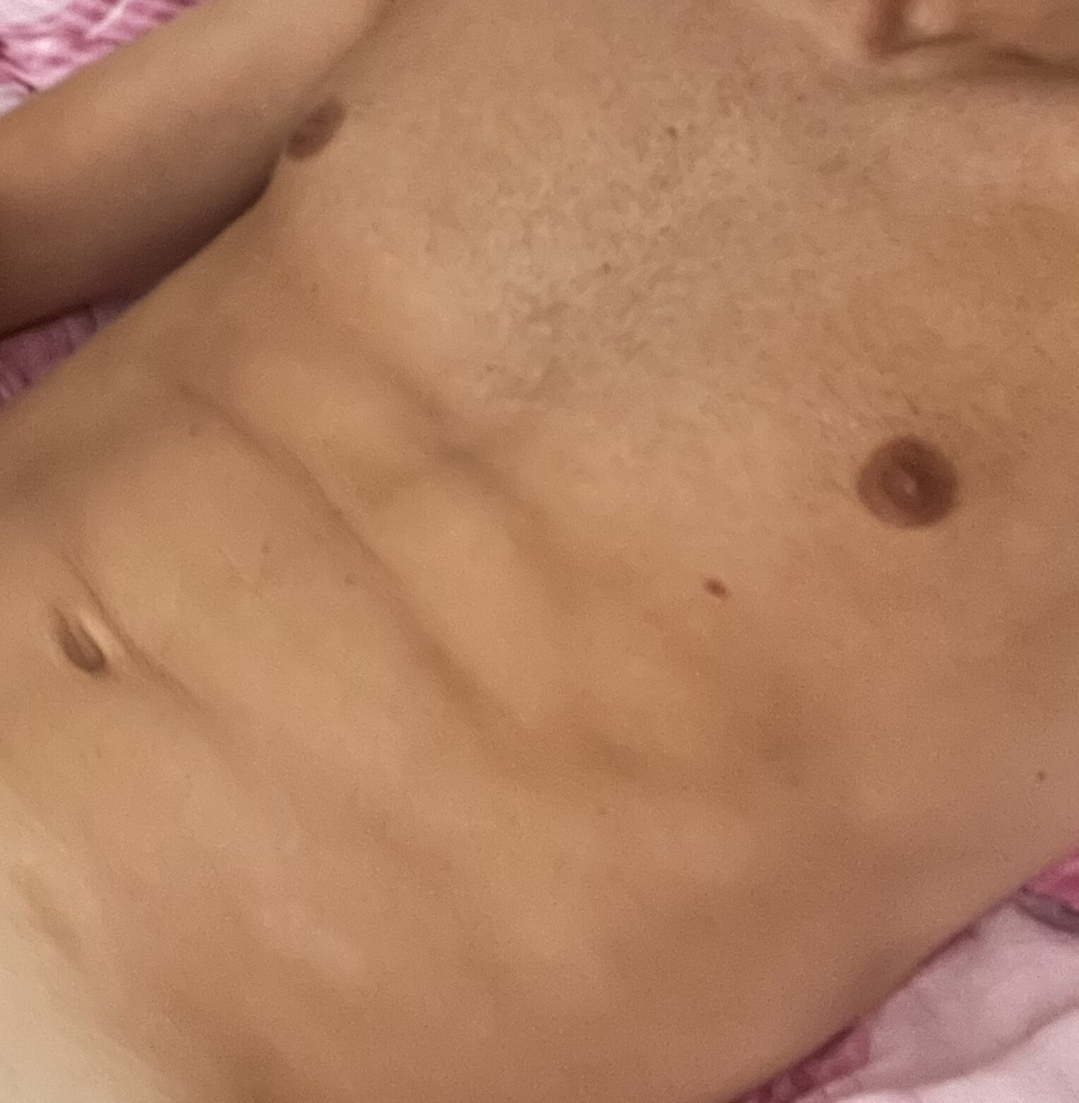 myThickCockX