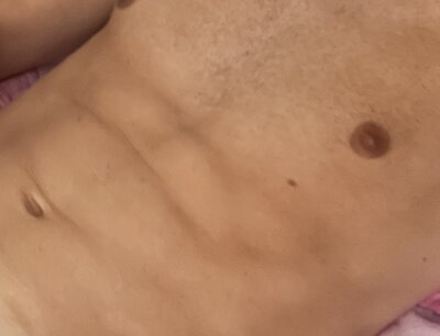MyThickCockX