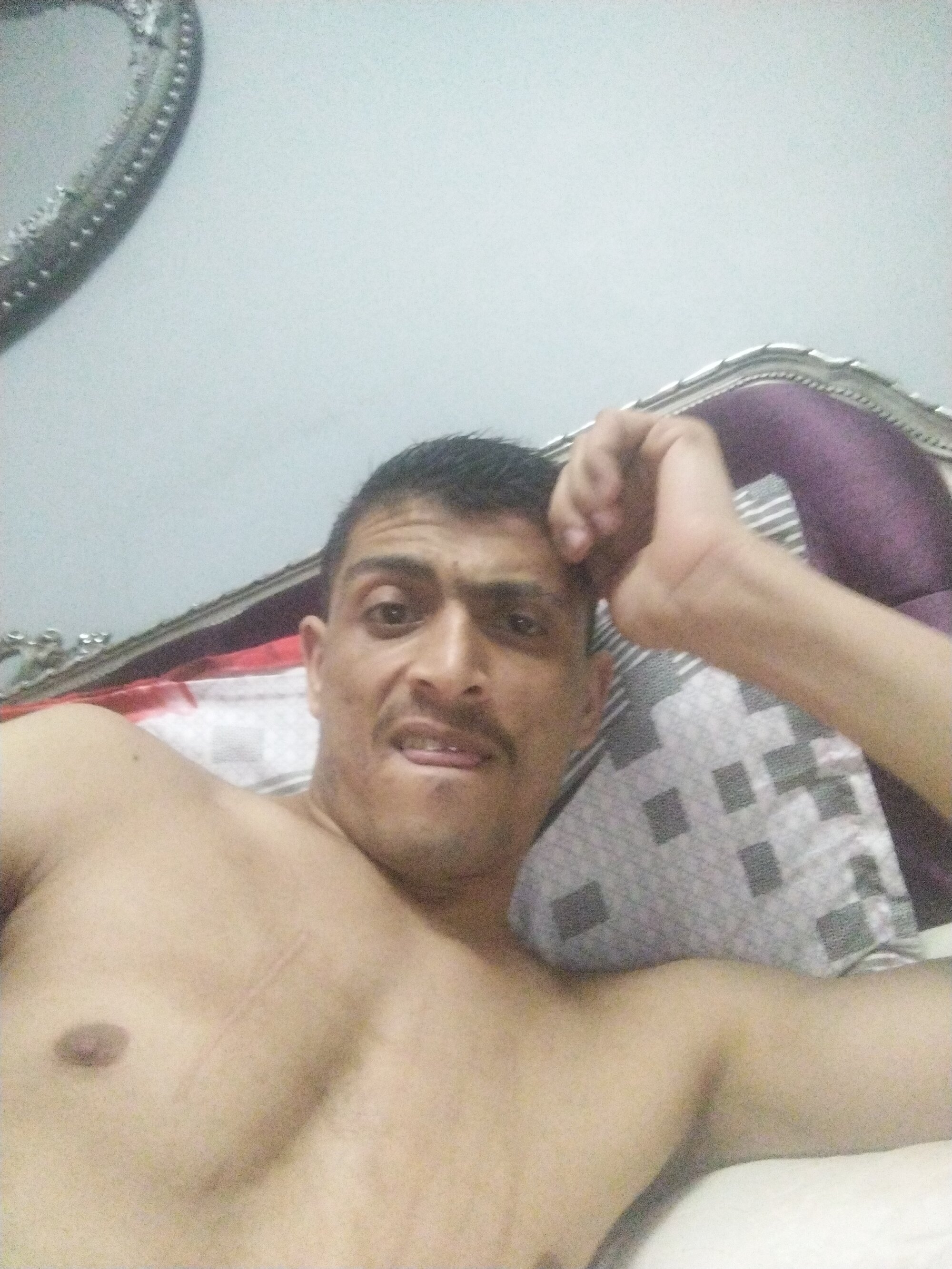 fahd6x6