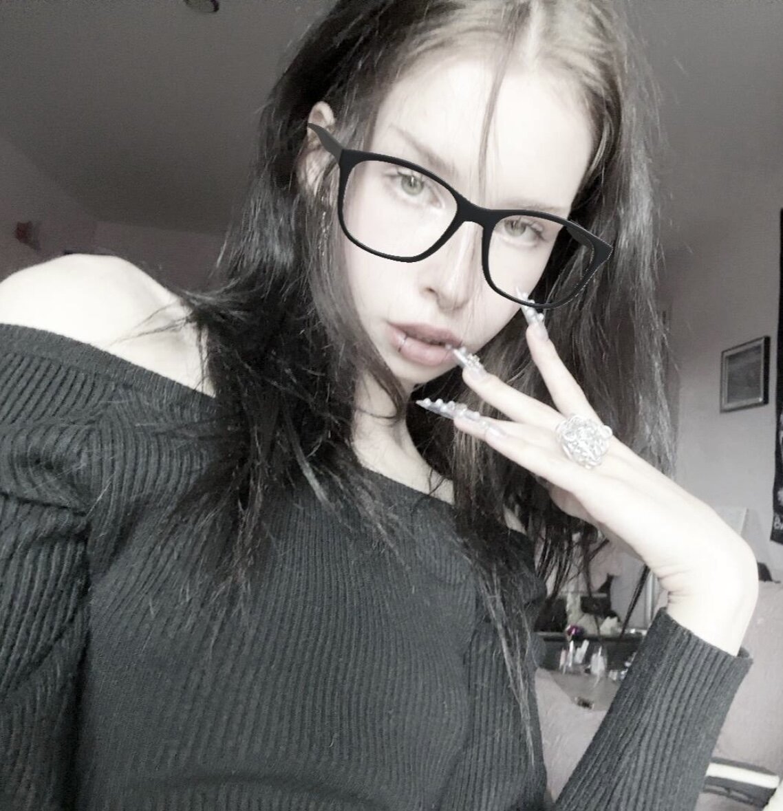 mollyly
