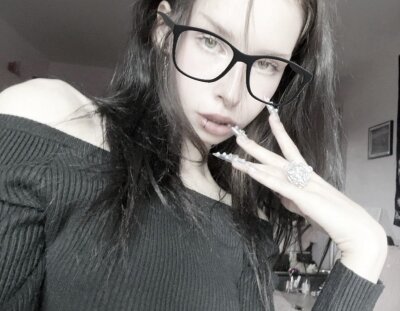 Mollyly