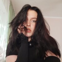 XencchAmand's Offline XXX Chat