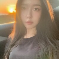Suuu20-'s webcam live show