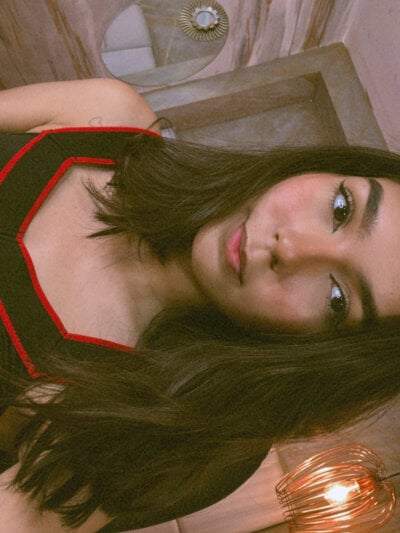 Sweetlittlevenus Couple Roleplayteens Live Cam Porn