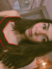 sweetlittlevenus's webcam live show