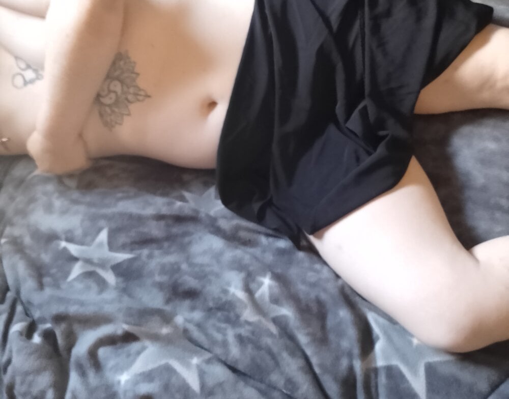 diamond_bite from stripchat