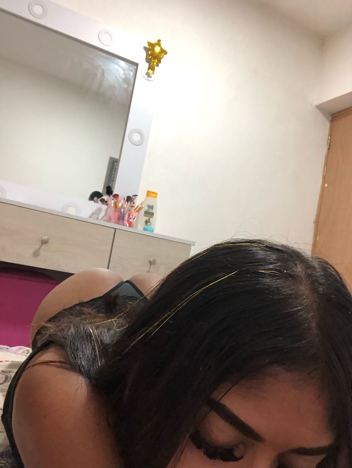 isismoon