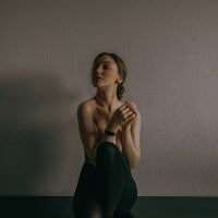 Show de cámara de sexo en directo de Kitty_Foxxx