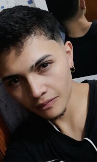 Noah_Smith14's Offline XXX Chat