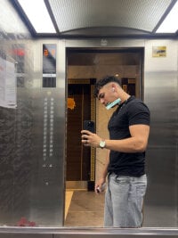 devil__01's webcam live show