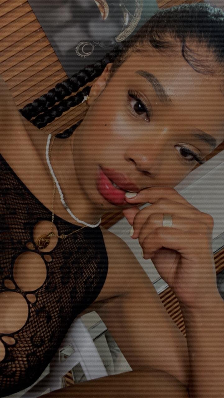 Ailani_parker_