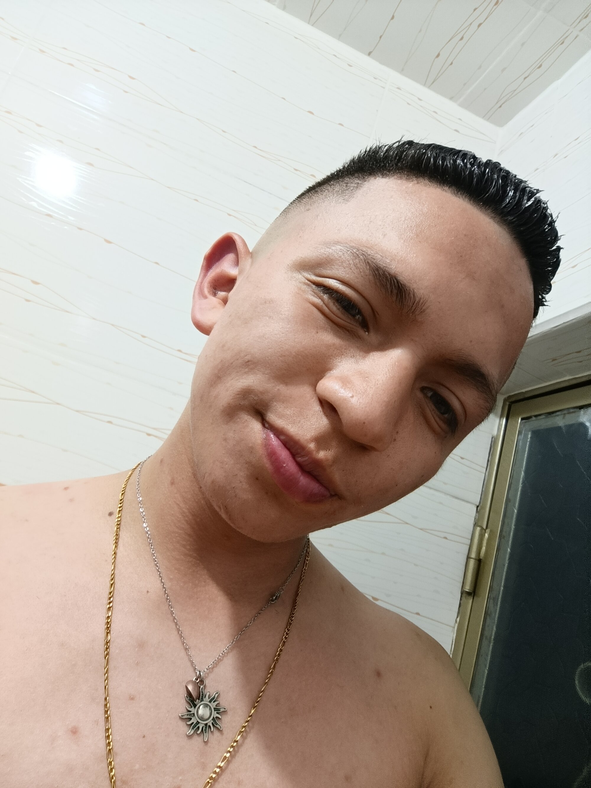 Max_463111
