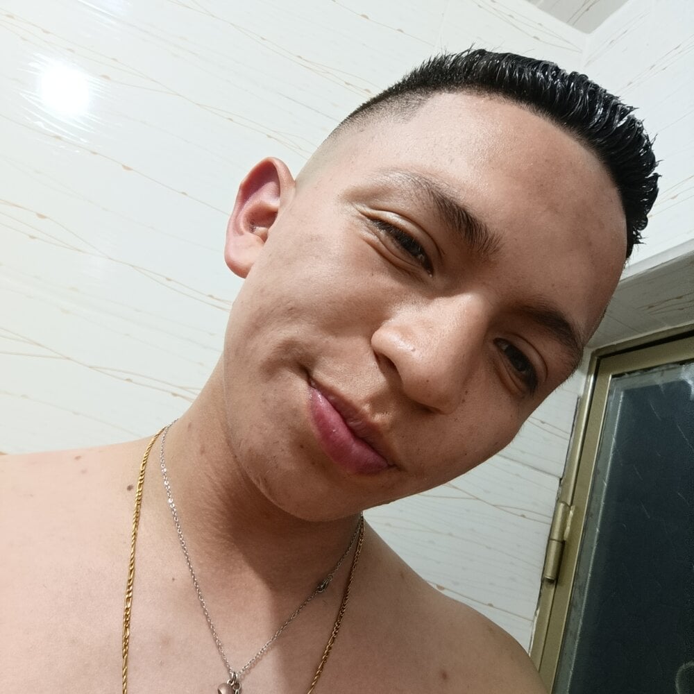 max_463111