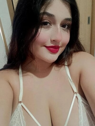 Ivy_Parker - Stripchat Girl 