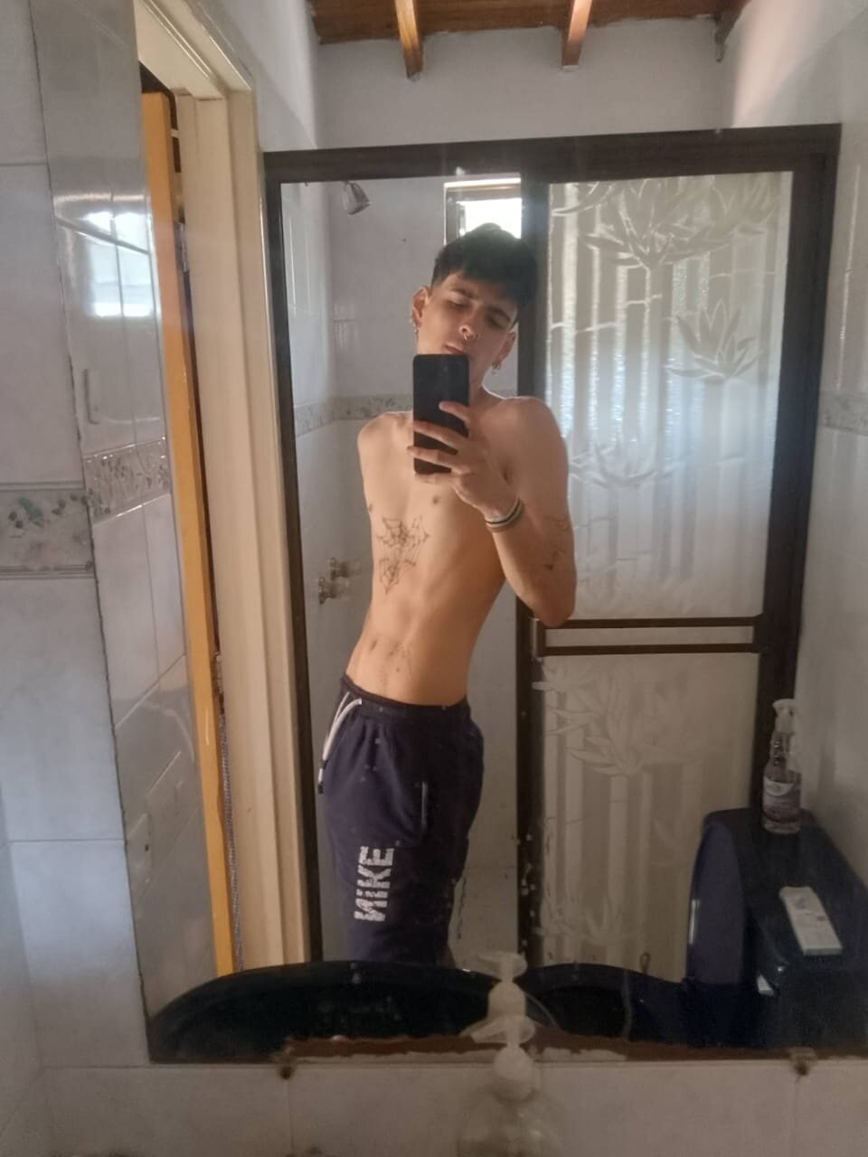 JeyDixon