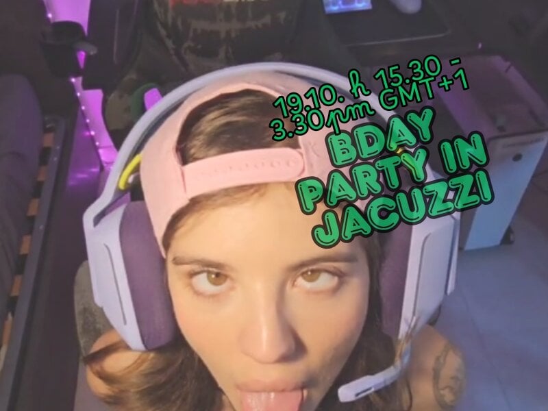 _licoricepizza_