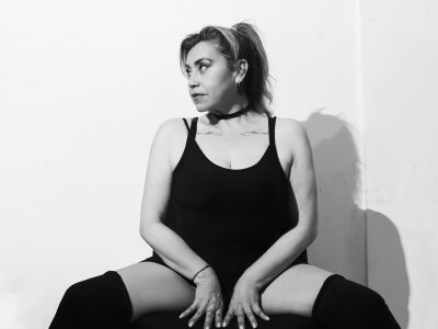 SamanthaMilf__ - Girl 