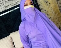 Tahira_Hadi's Offline Chat Room