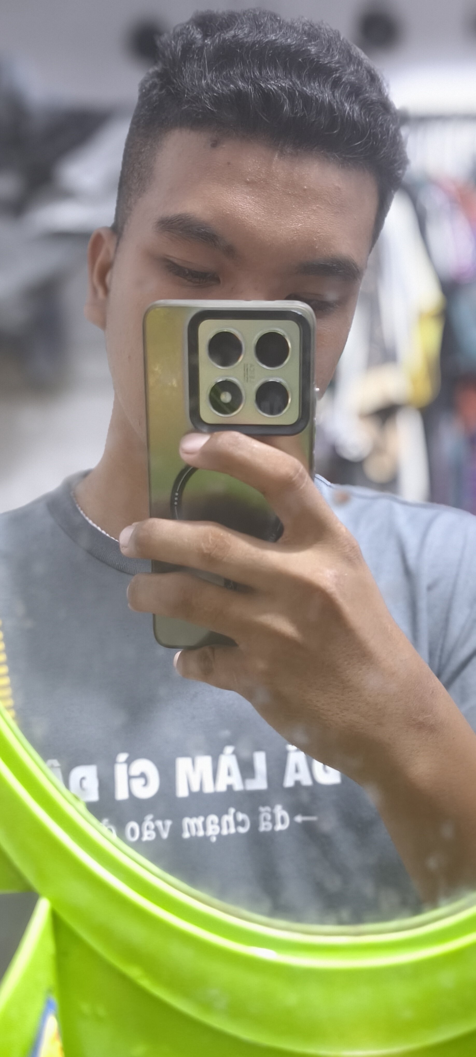 Monazx238