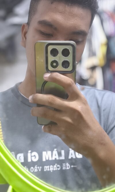 Monazx238