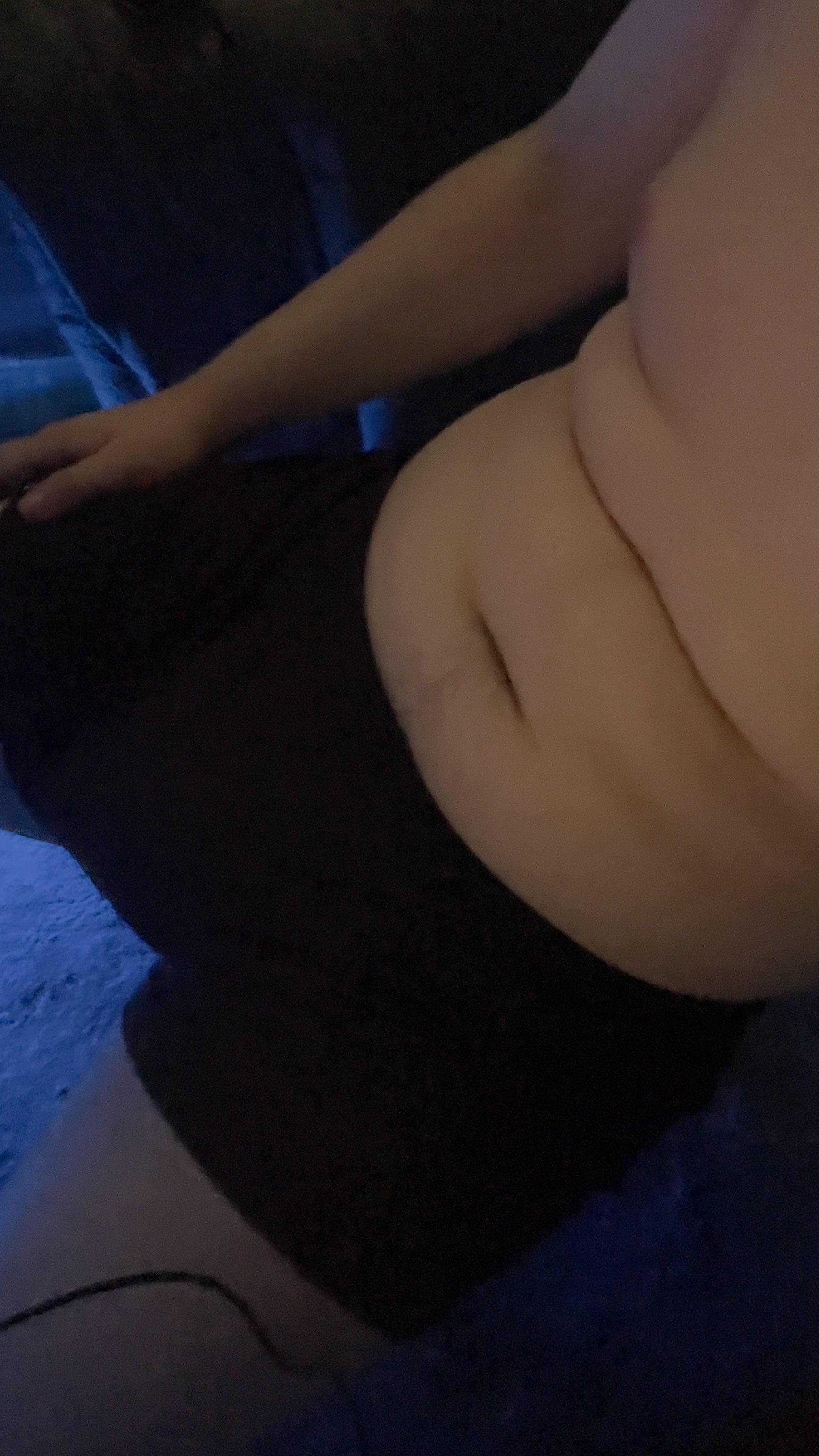 chubbybuthung