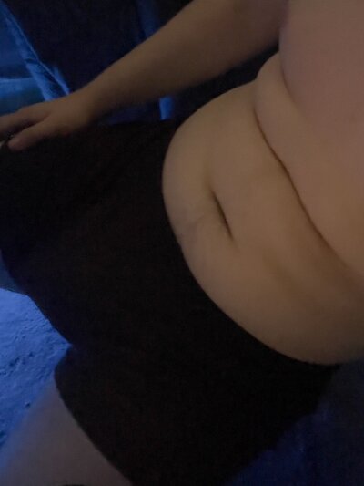 Chubbybuthung