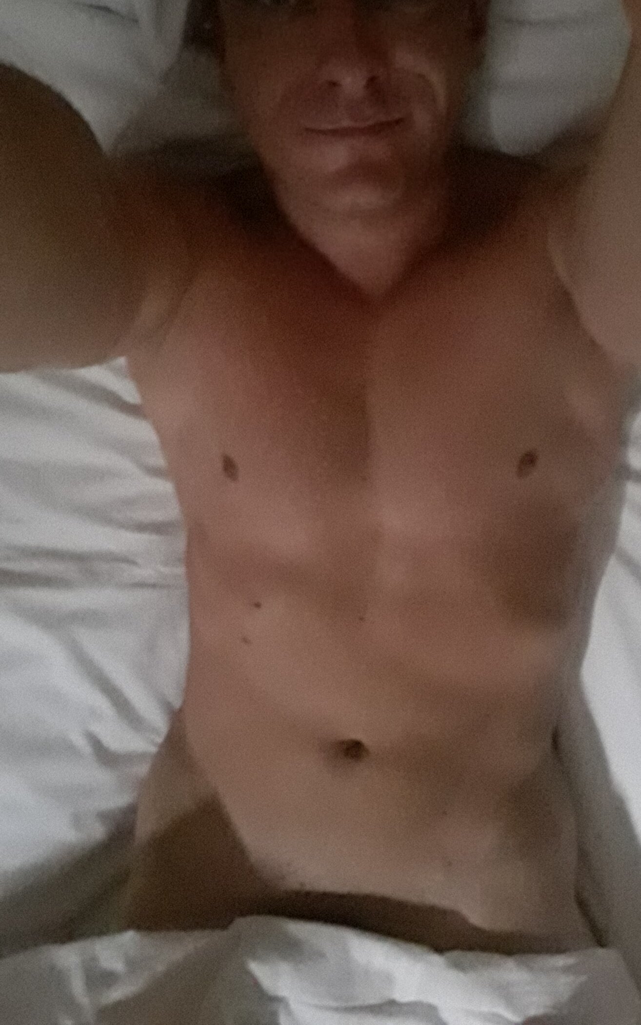 HardndirtyFuck69