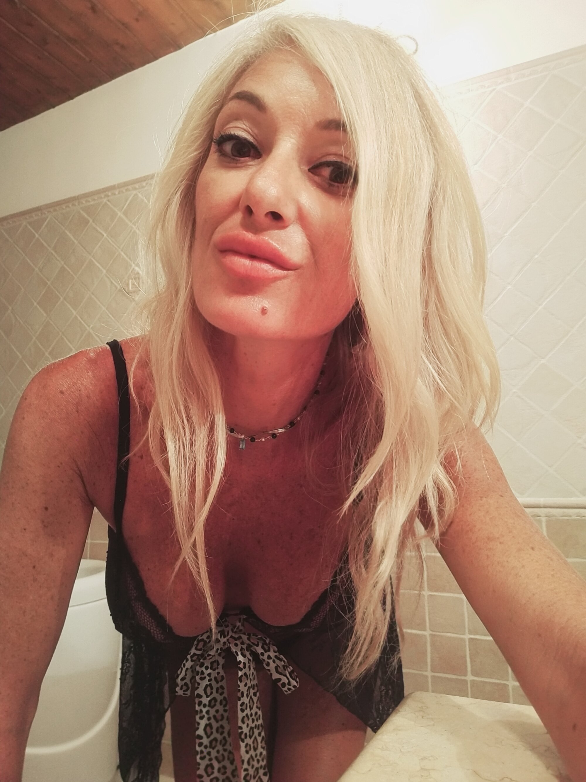 _eva_kant_