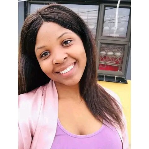 Ladie_Mitchy