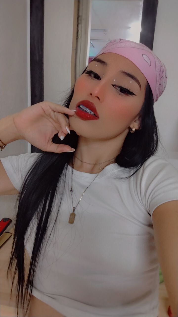 Evas_Paradise