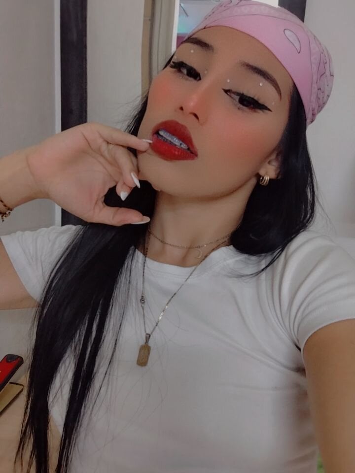 Evas_Paradise profile