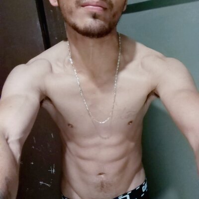 xxxstarboyxxx00 Avatar