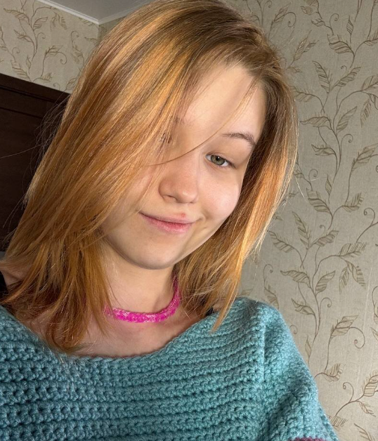 EdaGalt profile