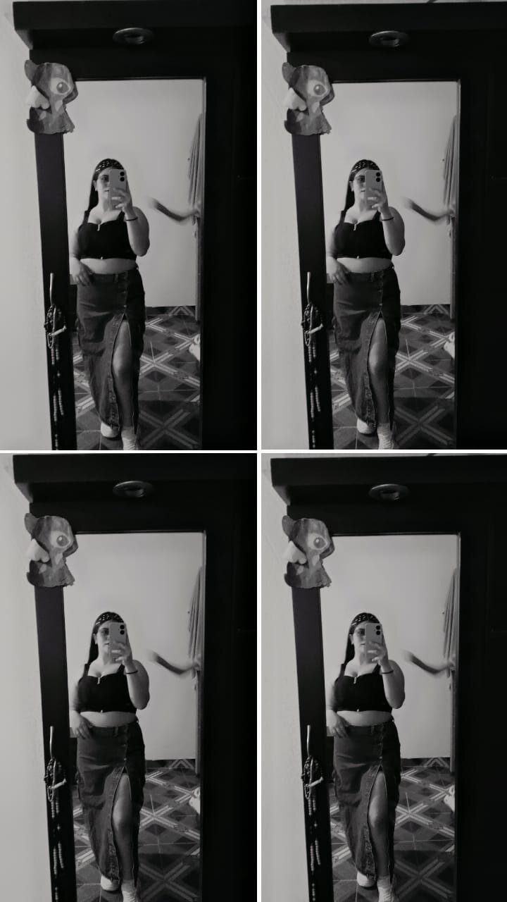 valeri_cooperr