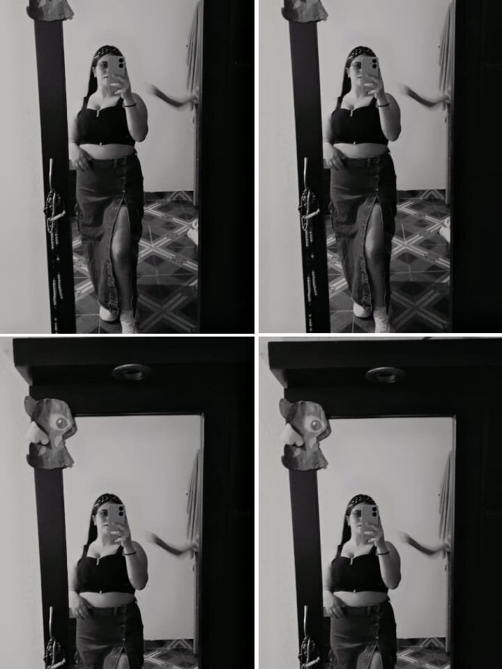 valeri_cooperr